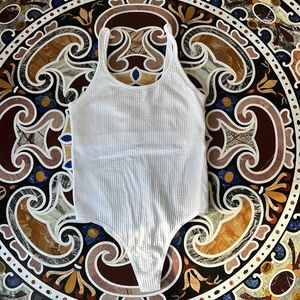 COPY - Lululemon Bodysuit (size:4) New - Never worn